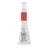 150ml