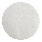 Membranas Filtrantes Ptfe Hidrofilico