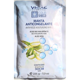 Membranas Para Criolipolise 
