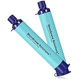 Membrane Solutions Filtro De