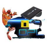 320gb