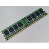 Memoria 021234 Ddr2 512mb