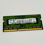 Memoria 1 Gb 1rx8