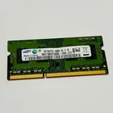 Memoria 1 Gb 1rx8