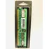 Memoria 1 Gb Ddr2 667 Reg/ecc Kingston Kvr667d2d8p5/1g Tyan