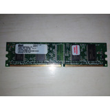 Pc2700
