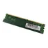 Memória 128mb Ddr1  Pc3200 Positivo (ml157)