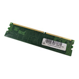 Memoria 128mb Ddr1 Pc3200