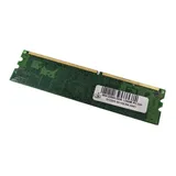 Memoria 128mb Ddr1 Pc3200