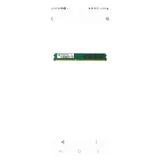 Memoria 128mb Dimm