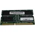 Memória 128mb Dram P/ Cisco Engine 3 Ise 15-5987-02