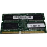 Memória 128mb Dram P Cisco Engine 3 Ise 15 5987 02