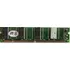 Memória 128mb Elpida Nec Pc133 Pc Antigo 