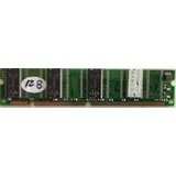 Memoria 128mb Elpida Nec