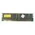 Memória 128mb Nec Pc100 Dimm Compaq Presário Pc Antigo