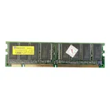 Memoria 128mb Nec Pc100