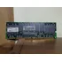 Memória 128mb Nec Pc100 Dimm Itaucom 110957-022 Pc Antigo