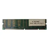 Memoria 128mb Pc100 Nec