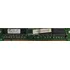 Memória 128mb Pc133 Dimm Samsung P/ Pcs Antigos Teclados 