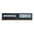 Memória 16 Gb Dell Original Ddr3 12800 Rdimm - Nx400