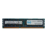 Memoria 16 Gb Dell