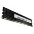 Memória 16gb (2x 8gb) Ddr3 P/ All In One  Dell Optiplex 3030