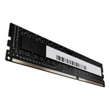 Memoria 16gb 2x