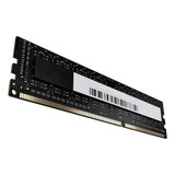 Memoria 16gb 2x