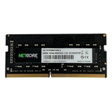 Memoria 16gb 2666 Para