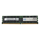 Memoria 16gb 2rx4 Pc4