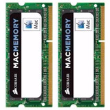 Memoria 16gb 2x8gb Corsair