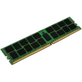 Memoria 16gb 4x 4gb 4rx8 Ddr3-1066mhz Pc3-8500r Hp Ibm Dell