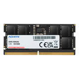 Memoria 16gb Adata Xpg