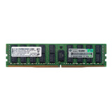 Memoria 16gb Ddr4 2133mhz