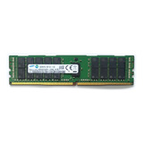 Memoria 16gb Ddr4 2133mhz