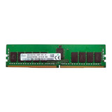 Memoria 16gb Ddr4 2400