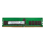 Memoria 16gb Ddr4 2400