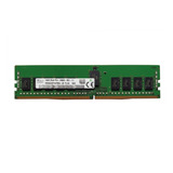 Memoria 16gb Ddr4 2666