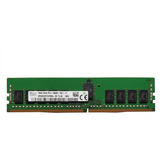 Memoria 16gb Ddr4 2666