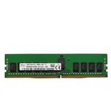 Memoria 16gb Ddr4 2666