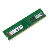 Memoria 16gb Ddr4 2666