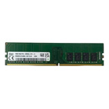Memoria 16gb Ddr4 3200