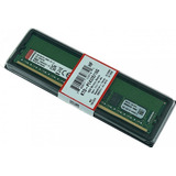 Memória 16gb Ddr4 3200mhz Ecc Kingston Ktd pe432e 16g