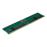 Memoria 16gb Ddr4 Ecc Dell R230 R330 T130 T30 T330 C nfe