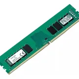 Memoria 16gb Ddr4 Kingston