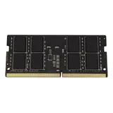 Memoria 16gb Ddr4 Notebook