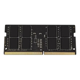 Memoria 16gb Ddr4 P