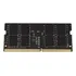 Memoria 16gb Ddr4 P/ Notebook Samsung Np350xaa-kf3br