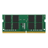 Memória 16gb Ddr4 Para Dell Mini Cpu Optiplex 3050 Micro
