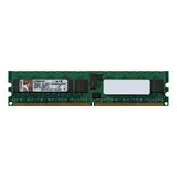Memoria 16gb Ecc Ddr3